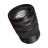 Obiectiv CANON Zoom Lens Canon RF 24-70 mm f/2.8 L IS USM (3680C005)