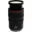 Obiectiv CANON Zoom Lens Canon RF 24-70 mm f/2.8 L IS USM (3680C005)