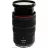 Объектив CANON Zoom Lens Canon RF 24-70 mm f/2.8 L IS USM (3680C005)