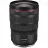 Объектив CANON Zoom Lens Canon RF 24-70 mm f/2.8 L IS USM (3680C005)