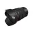 Obiectiv CANON Zoom Lens Canon RF 24-70 mm f/2.8 L IS USM (3680C005)