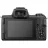 Camera foto mirrorless CANON EOS M50 + 15-45mm IS STM Black