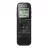 Dictofon SONY ICD-PX470
