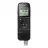 Dictofon SONY ICD-PX470