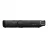 Dictofon SONY ICD-PX470
