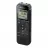 Dictofon SONY ICD-PX470