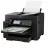 Multifunctionala inkjet cu CISS EPSON L15150