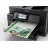 Multifunctionala inkjet cu CISS EPSON L15150