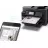 Multifunctionala inkjet cu CISS EPSON L15150