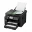 Multifunctionala inkjet cu CISS EPSON L15150