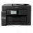 Multifunctionala inkjet cu CISS EPSON L15150