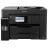 Multifunctionala inkjet cu CISS EPSON L15150