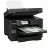 Multifunctionala inkjet cu CISS EPSON L15150