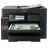 Multifunctionala inkjet cu CISS EPSON L15150