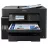 МФУ струйное с СНПЧ EPSON L15160