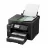 Multifunctionala inkjet cu CISS EPSON L15160