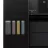 Multifunctionala inkjet cu CISS EPSON L15160