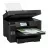 Multifunctionala inkjet cu CISS EPSON L15160