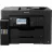 Multifunctionala inkjet cu CISS EPSON L15160