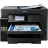 Multifunctionala inkjet cu CISS EPSON L15160