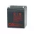 Батарея CSB 2V/   5AH CSB HR