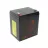 Baterie CSB 2V/   5AH  HR