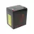 Baterie CSB 2V/   5AH  HR