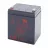 Baterie CSB 2V/   5AH  HR