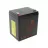 Батарея CSB 2V/   5AH CSB HR