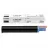 Тонер CANON C-EXV60 BLACK