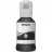 Флакон с чернилами EPSON 112 BLACK (C13T06C14A)