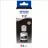 Flacon cerneala EPSON 112 black (C13T06C14A)