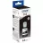 Flacon cerneala EPSON 112 BLACK (C13T06C14A)