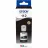 Флакон с чернилами EPSON 112 BLACK (C13T06C14A)