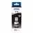 Flacon cerneala EPSON 112 BLACK (C13T06C14A)