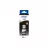 Flacon cerneala EPSON 112 BLACK (C13T06C14A)