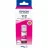 Flacon cerneala EPSON 112 MAGENTA (C13T06C34A)