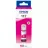 Флакон с чернилами EPSON 112 magenta (C13T06C34A)