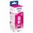 Флакон с чернилами EPSON 112 magenta (C13T06C34A)