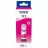 Flacon cerneala EPSON 112 MAGENTA (C13T06C34A)