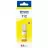 Flacon cerneala EPSON 112 yellow (C13T06C44A)