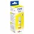 Флакон с чернилами EPSON 112 yellow (C13T06C44A)