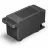 Cartus cerneala EPSON Maintenance Box WF-78XX,  ET-166XX/ L15150/ L15160