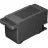 Cartus cerneala EPSON Maintenance Box WF-78XX,  ET-166XX/ L15150/ L15160