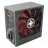 Sursa de alimentare PC XILENCE XP650R9, 650W, ATX