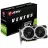Placa video MSI GeForce RTX 2070 VENTUS GP, GeForce RTX 2070, 8GB GDDR6 256Bit HDMI DP