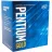 Procesor INTEL Pentium G6400 Tray, LGA 1200, 4.0GHz,  4MB,  14nm,  58W,  Intel UHD Graphics 610,  2 Cores,  4 Threads