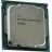 Procesor INTEL Pentium G6400 Tray, LGA 1200, 4.0GHz,  4MB,  14nm,  58W,  Intel UHD Graphics 610,  2 Cores,  4 Threads