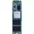 SSD APACER AS2280Q4, M.2 NVMe 1.0TB, 3D TLC,  PCIe 4.0