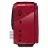 Boxa SVEN SRP-525 Red, Portable